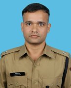 Pankaj Nain Pankaj Nain